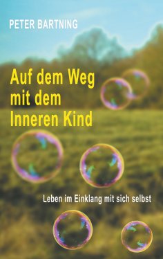 eBook: Auf dem Weg mit dem Inneren Kind