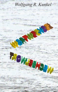 ebook: Wortwechsel Wechselwort