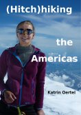 ebook: Hitchhiking the Americas