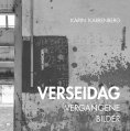 ebook: Verseidag