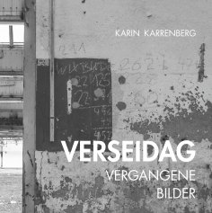 ebook: Verseidag