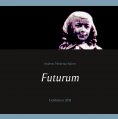 eBook: Futurum