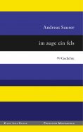 ebook: im auge ein fels