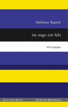 eBook: im auge ein fels