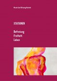 eBook: Stationen