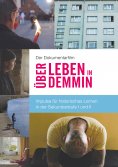 eBook: Der Dokumentarfilm "Über Leben in Demmin"