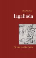 ebook: Jagaliada
