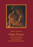 ebook: Tango Essays