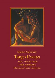 ebook: Tango Essays