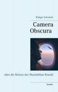 eBook: Camera Obscura