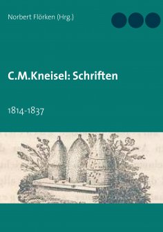 eBook: C.M.Kneisel: Schriften