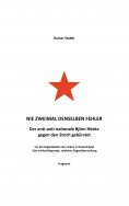 eBook: Nie zweimal denselben Fehler