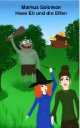 eBook: Hexe Eli und die Elfen