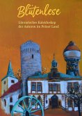 ebook: Blütenlese