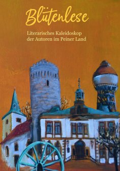 ebook: Blütenlese
