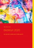 ebook: BildWort 2020