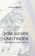 ebook: Vom Suchen und Finden