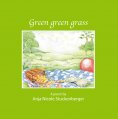 ebook: Green green grass