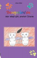 eBook: Bougoslavien 4