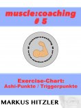 ebook: muscle:coaching #5