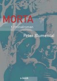 eBook: Morta