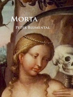eBook: Morta