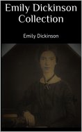 ebook: Emily Dickinson Collection