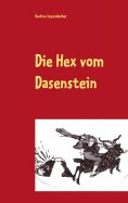 eBook: Die Hex vom Dasenstein
