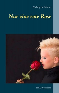 ebook: Nur eine rote Rose