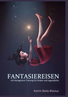 eBook: Fantasiereisen