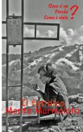 eBook: Marmolada Montagna del destino