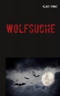 ebook: Wolfsuche
