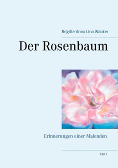 eBook: Der Rosenbaum