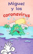 eBook: Miguel y los coronavirus