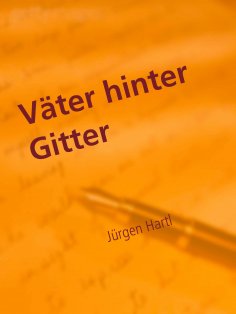 eBook: Väter hinter Gitter