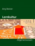 eBook: Lernkultur