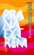 eBook: Prana Extrem