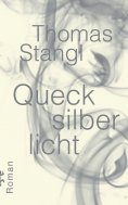 eBook: Quecksilberlicht