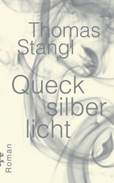 eBook: Quecksilberlicht