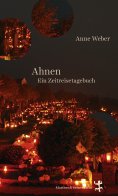eBook: Ahnen