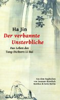ebook: Der verbannte Unsterbliche