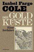 eBook: Die Goldküste