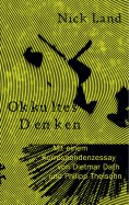 ebook: Okkultes Denken