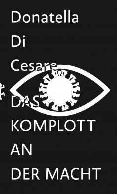 ebook: Das Komplott an der Macht