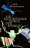 eBook: Ein Naturführer durch den Kosmos