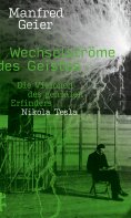 eBook: Wechselströme des Geistes