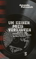 ebook: Um keinen Preis verkaufen
