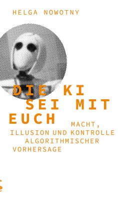 eBook: Die KI sei mit euch