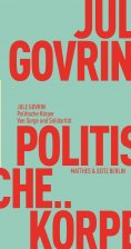 ebook: Politische Körper