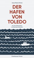 eBook: Der Hafen von Toledo